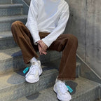 Maison Mihara Yasuhiro Blakey Sneakers