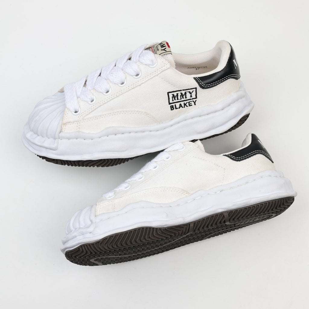 Maison Mihara Yasuhiro Blakey Sneakers