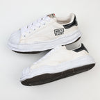 Maison Mihara Yasuhiro Blakey Sneakers