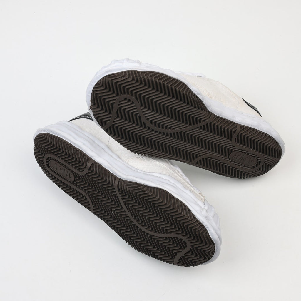 Maison Mihara Yasuhiro Blakey Sneakers