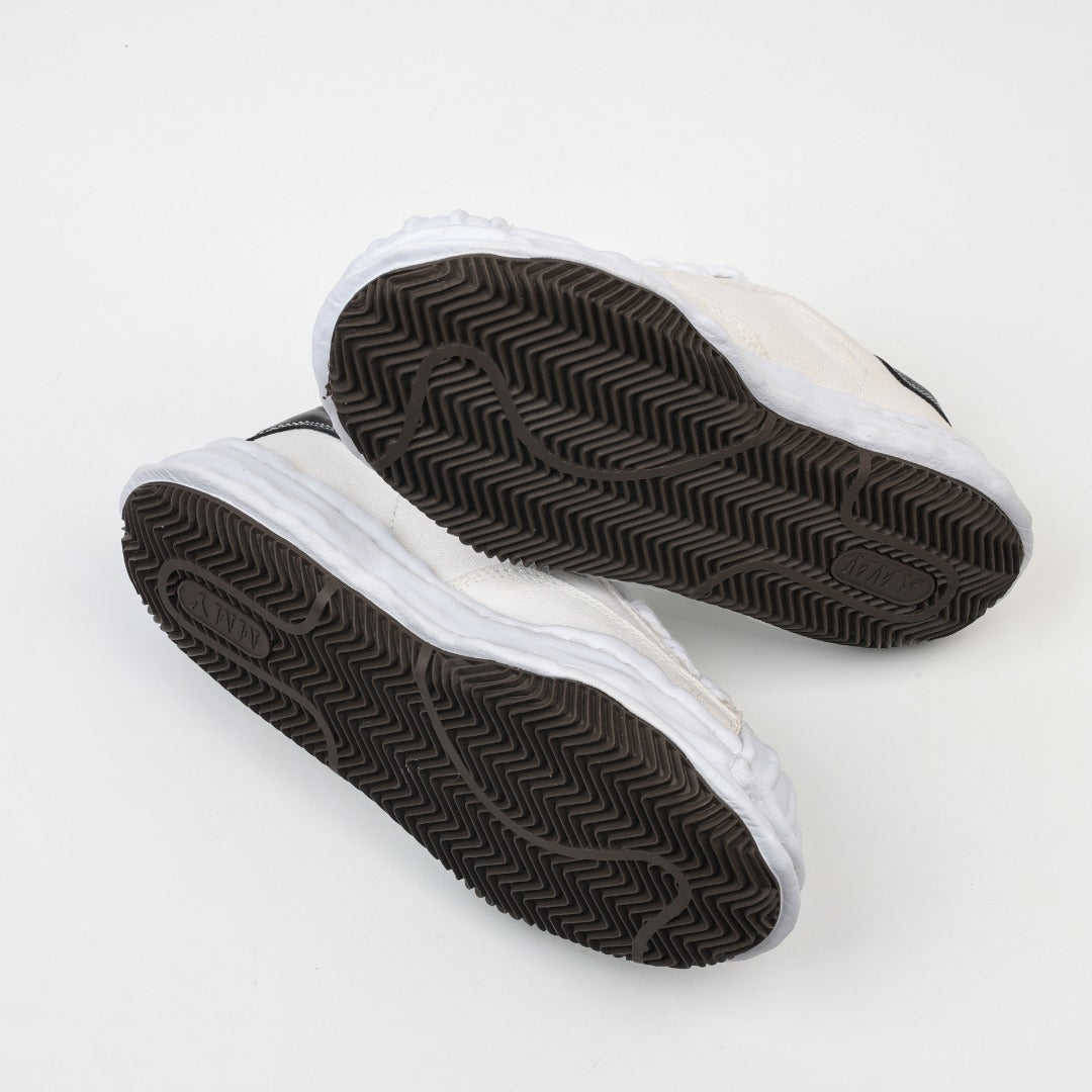 Maison Mihara Yasuhiro Blakey Sneakers