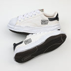Maison Mihara Yasuhiro Blakey Sneakers