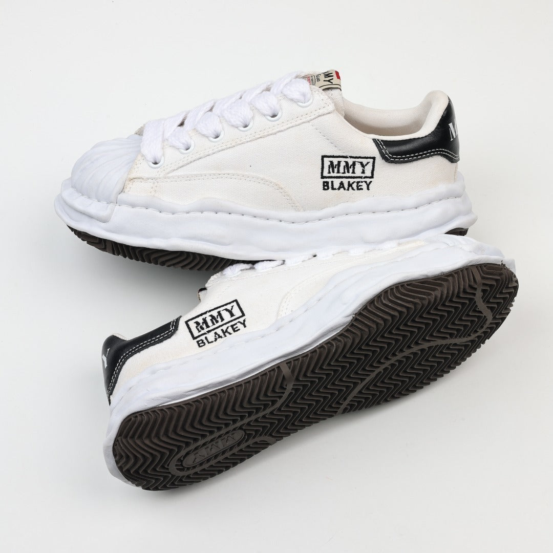 Maison Mihara Yasuhiro Blakey Sneakers