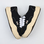 Maison Mihara Yasuhiro Blakey Sneakers
