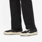 Maison Mihara Yasuhiro Blakey Sneakers