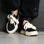 Maison Mihara Yasuhiro Blakey Sneakers