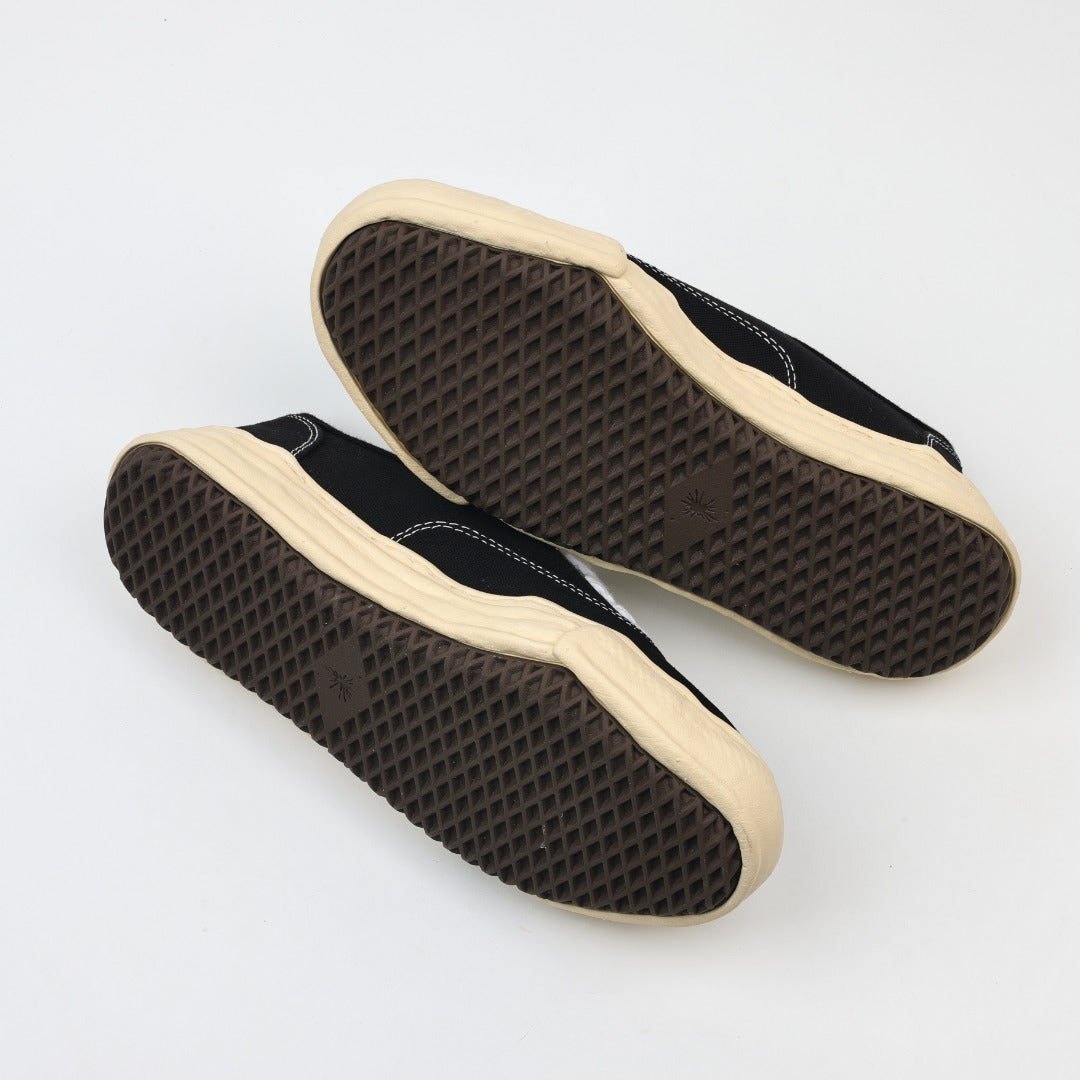 Maison Mihara Yasuhiro Blakey Sneakers