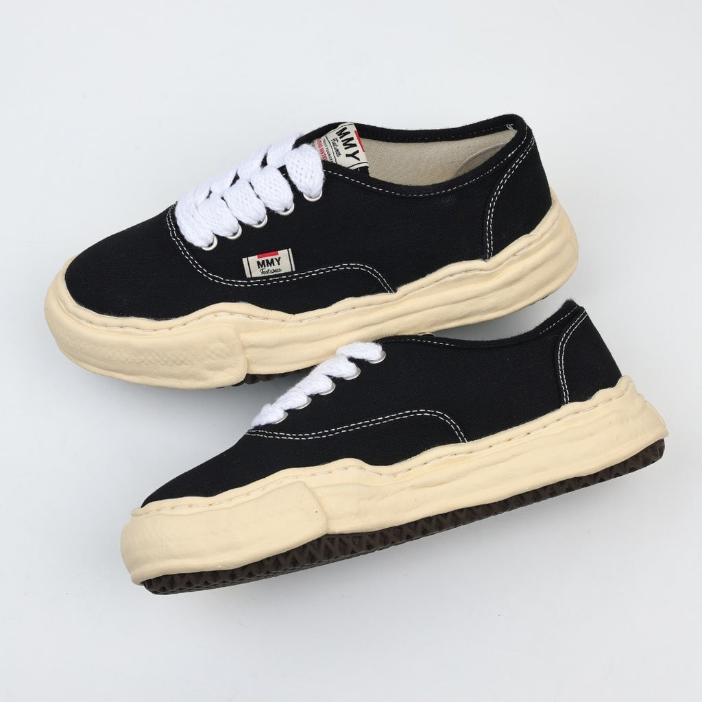 Maison Mihara Yasuhiro Blakey Sneakers