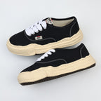 Maison Mihara Yasuhiro Blakey Sneakers