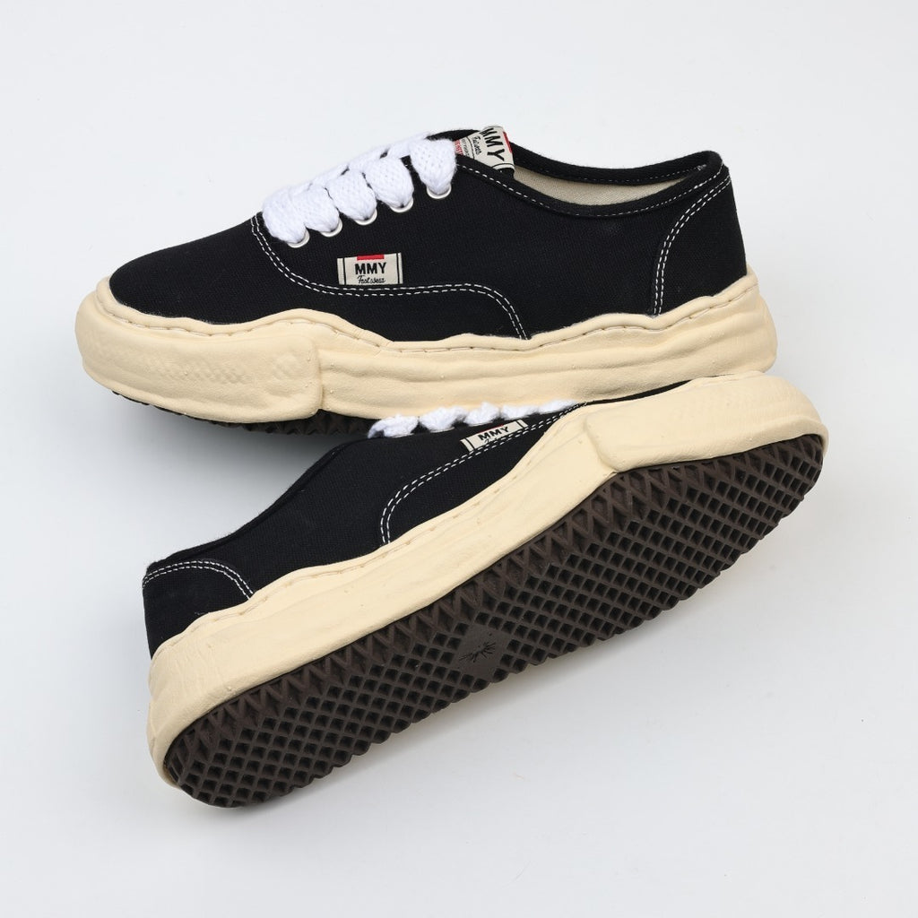 Maison Mihara Yasuhiro Blakey Sneakers