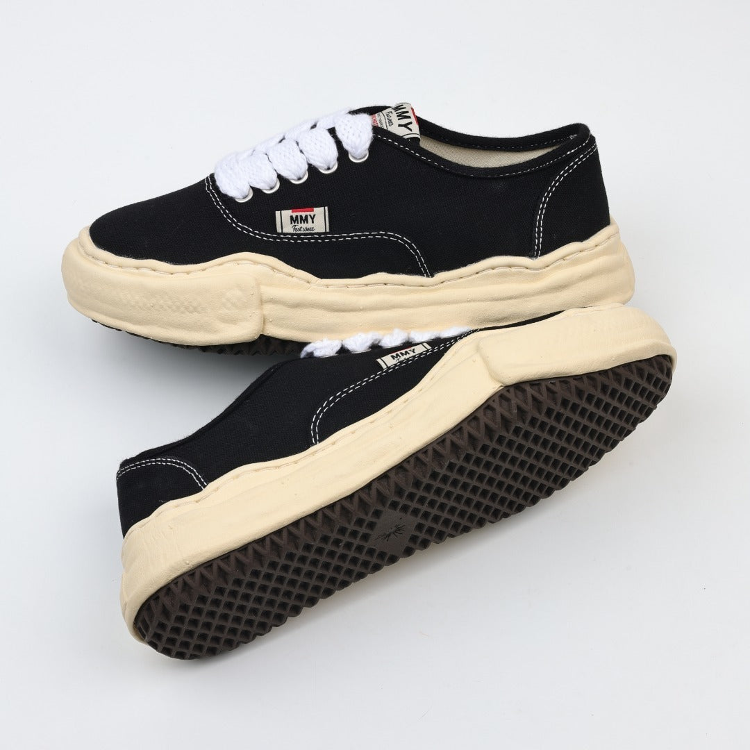 Maison Mihara Yasuhiro Blakey Sneakers