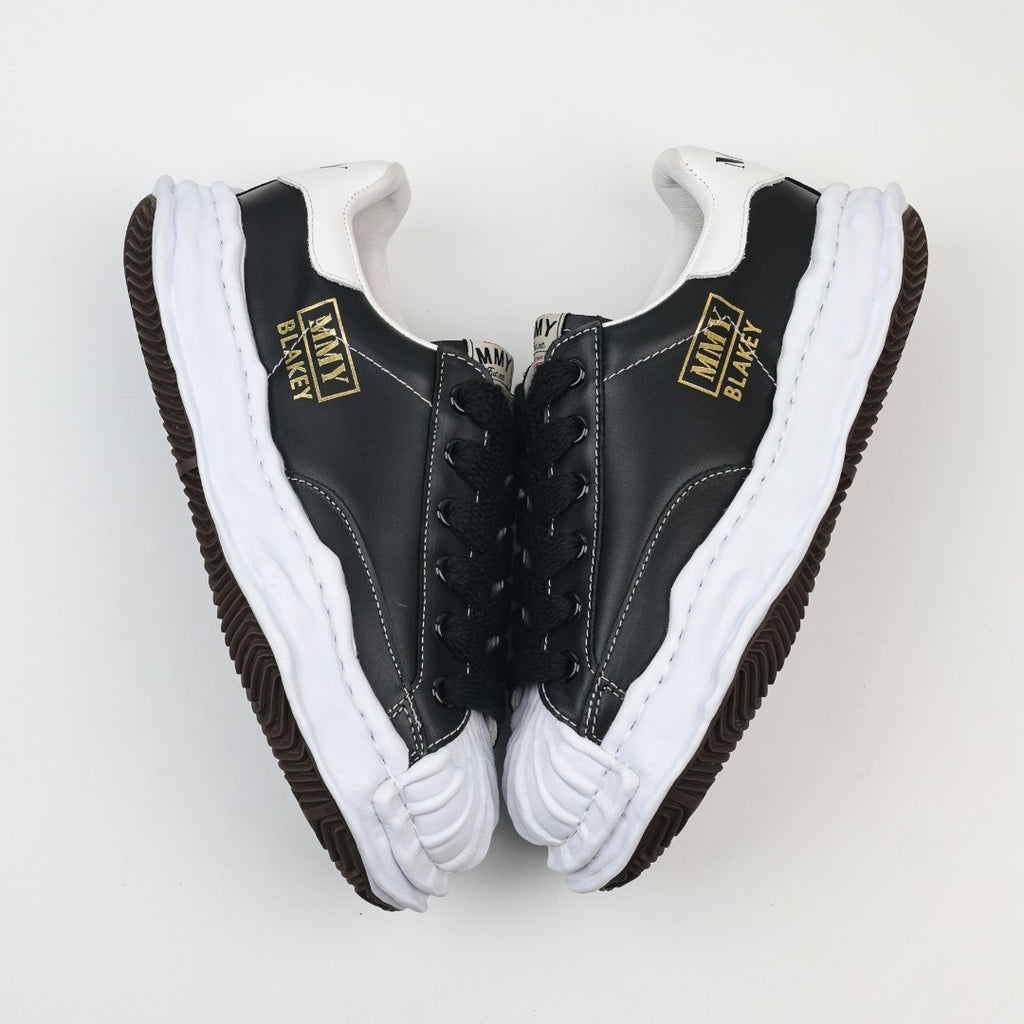 Maison Mihara Yasuhiro Blakey Sneakers