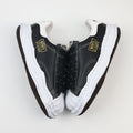 Maison Mihara Yasuhiro Blakey Sneakers