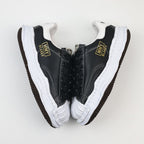 Maison Mihara Yasuhiro Blakey Sneakers