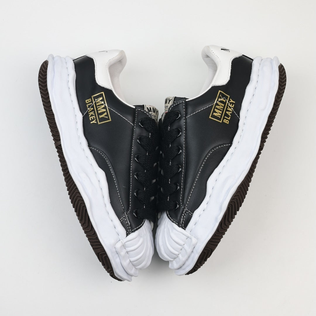 Maison Mihara Yasuhiro Blakey Sneakers