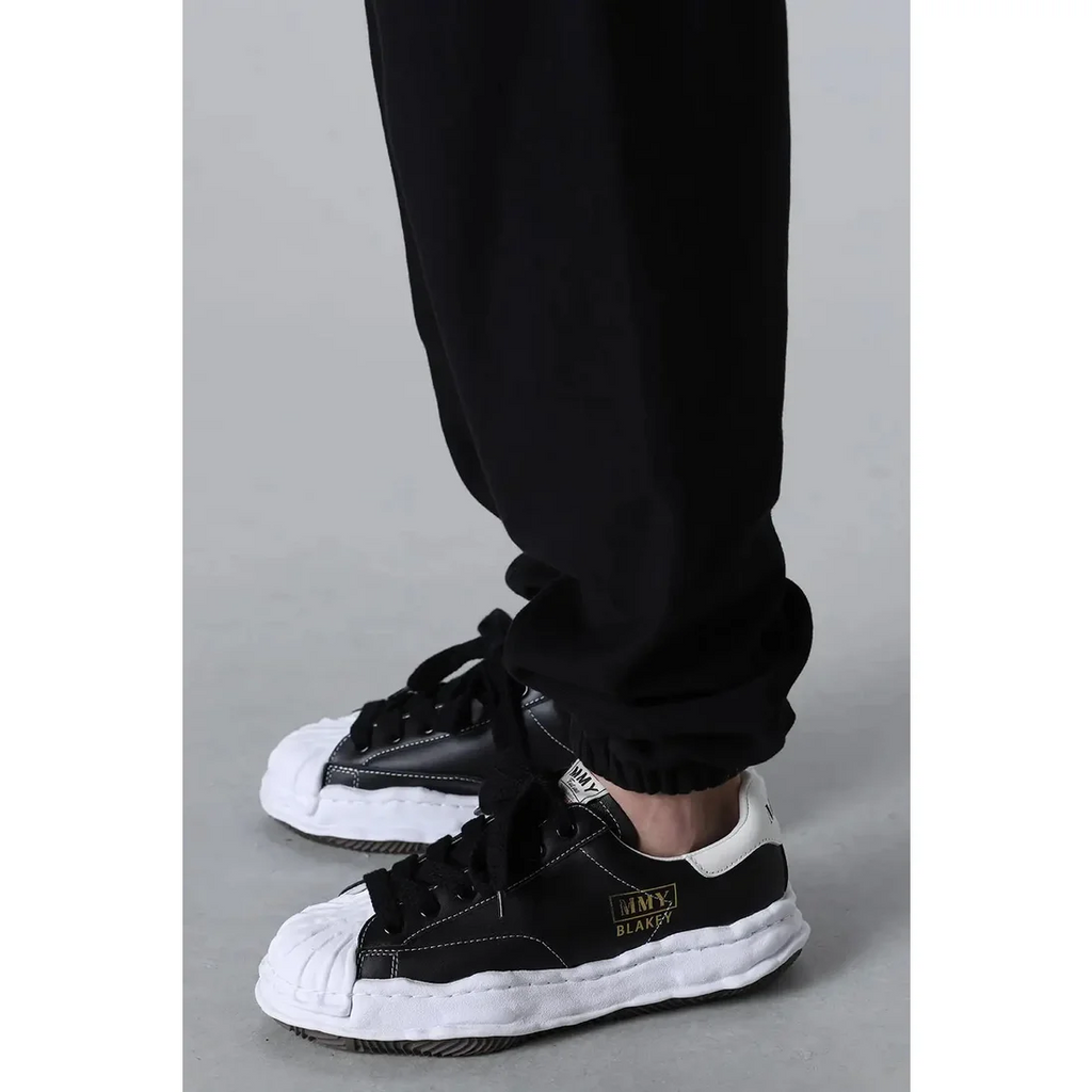 Maison Mihara Yasuhiro Blakey Sneakers