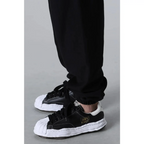Maison Mihara Yasuhiro Blakey Sneakers