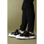 Maison Mihara Yasuhiro Blakey Sneakers
