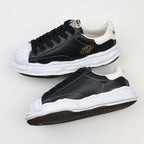 Maison Mihara Yasuhiro Blakey Sneakers