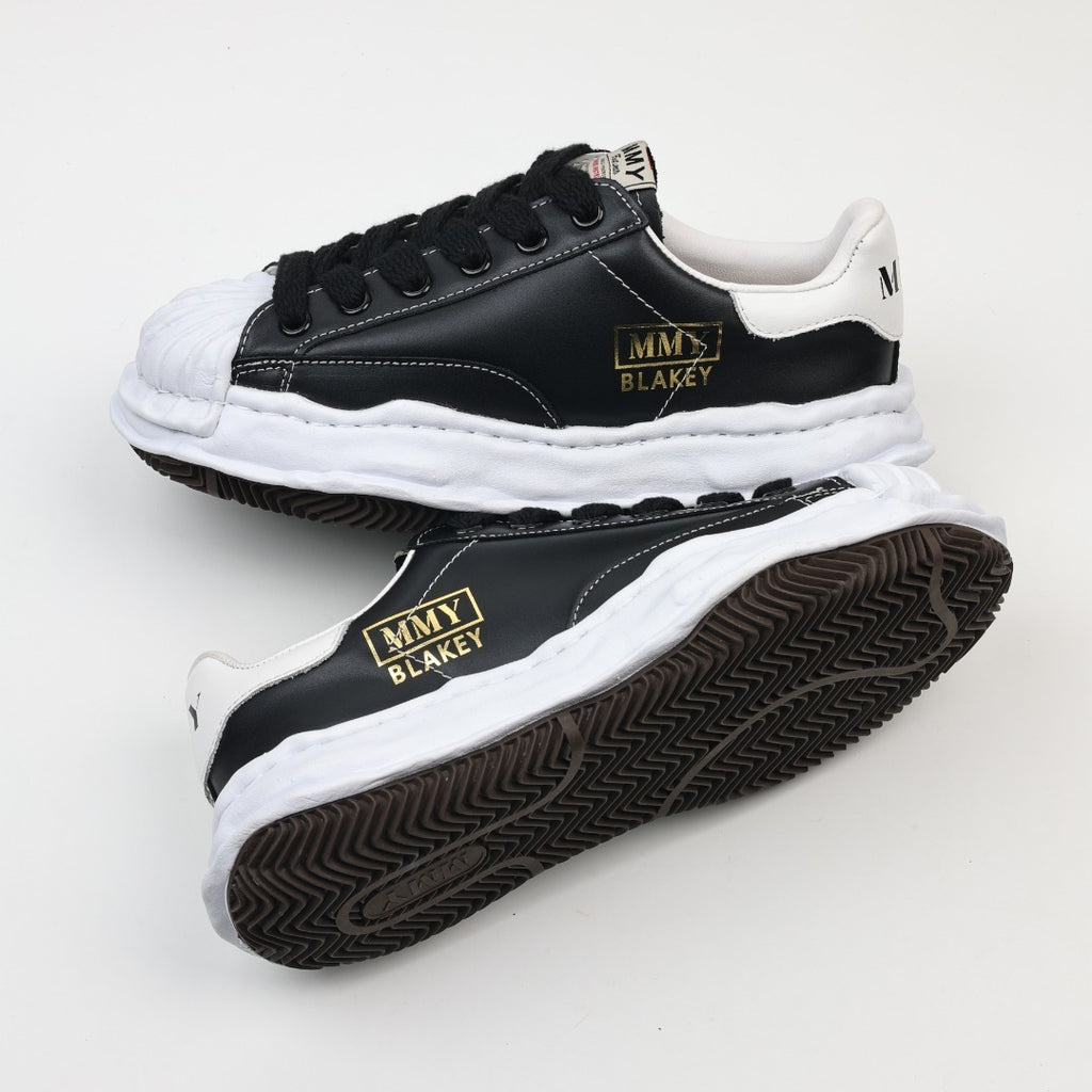 Maison Mihara Yasuhiro Blakey Sneakers