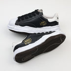 Maison Mihara Yasuhiro Blakey Sneakers