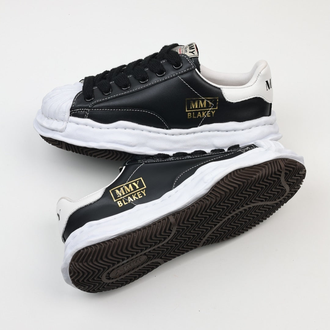 Maison Mihara Yasuhiro Blakey Sneakers
