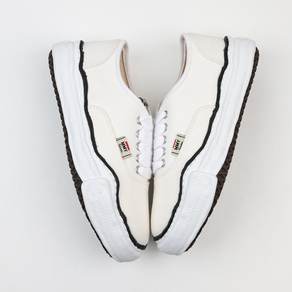 Maison Mihara Yasuhiro Blakey Sneakers