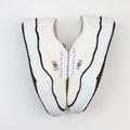 Maison Mihara Yasuhiro Blakey Sneakers