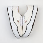 Maison Mihara Yasuhiro Blakey Sneakers