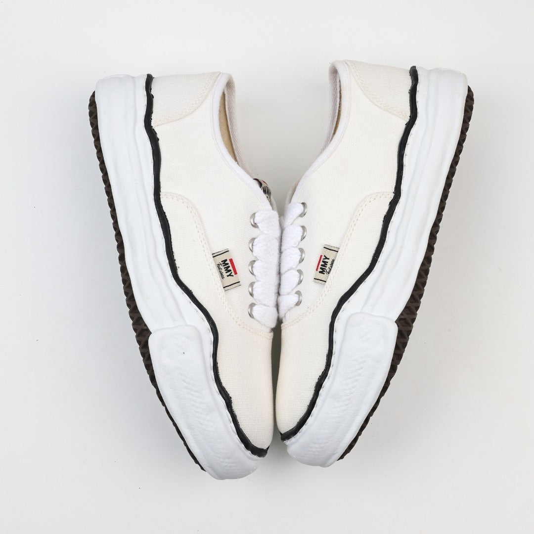 Maison Mihara Yasuhiro Blakey Sneakers