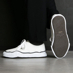 Maison Mihara Yasuhiro Blakey Sneakers