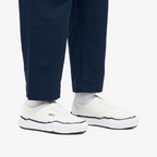 Maison Mihara Yasuhiro Blakey Sneakers