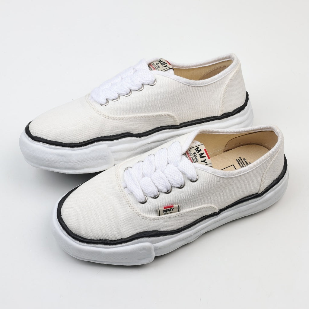 Maison Mihara Yasuhiro Blakey Sneakers