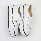 Maison Mihara Yasuhiro Blakey Sneakers
