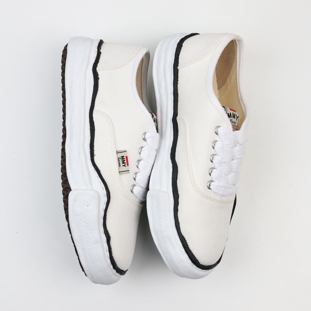 Maison Mihara Yasuhiro Blakey Sneakers