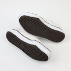 Maison Mihara Yasuhiro Blakey Sneakers