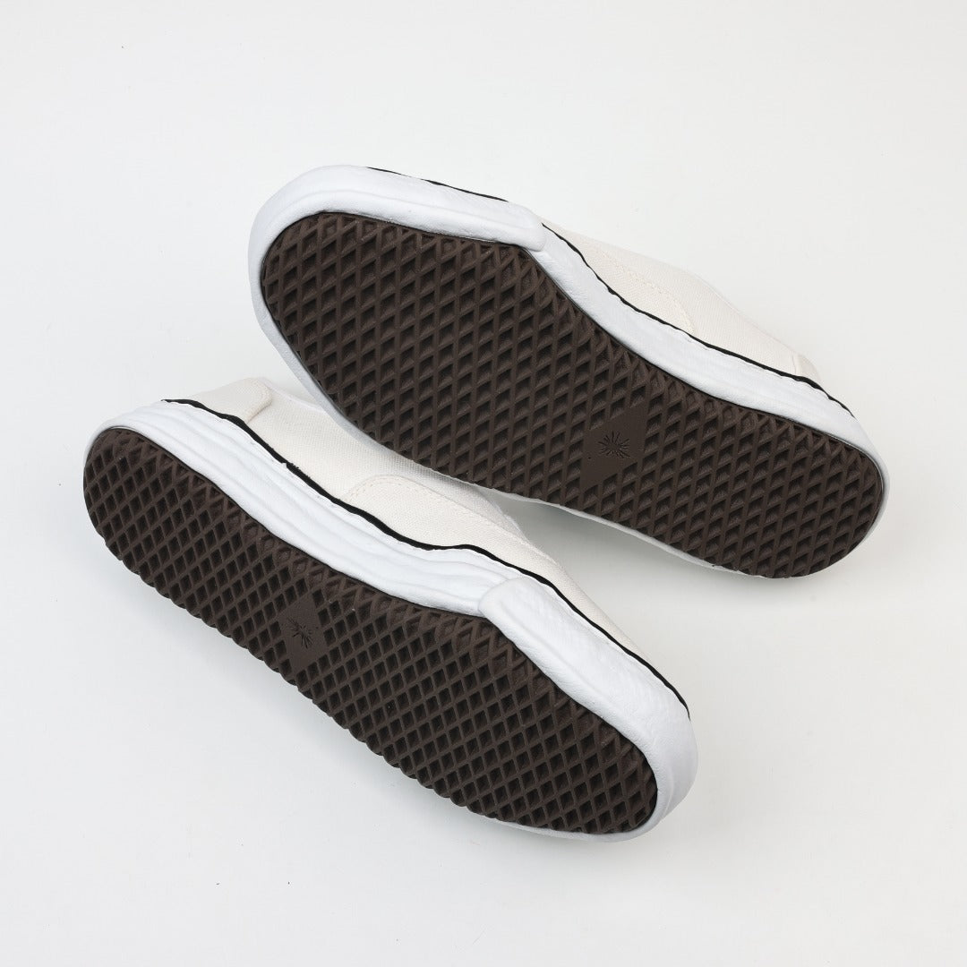 Maison Mihara Yasuhiro Blakey Sneakers