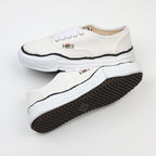 Maison Mihara Yasuhiro Blakey Sneakers