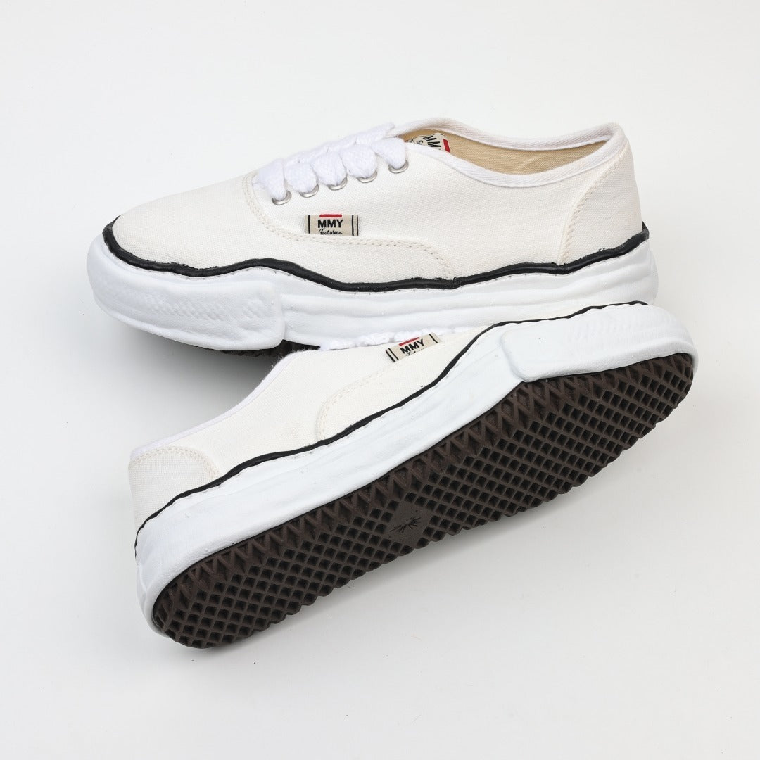 Maison Mihara Yasuhiro Blakey Sneakers
