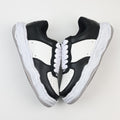 Maison Mihara Yasuhiro Blakey Sneakers