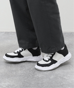 Maison Mihara Yasuhiro Blakey Sneakers