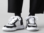 Maison Mihara Yasuhiro Blakey Sneakers