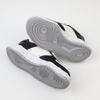 Maison Mihara Yasuhiro Blakey Sneakers