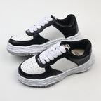 Maison Mihara Yasuhiro Blakey Sneakers