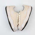 Maison Mihara Yasuhiro Blakey Sneakers
