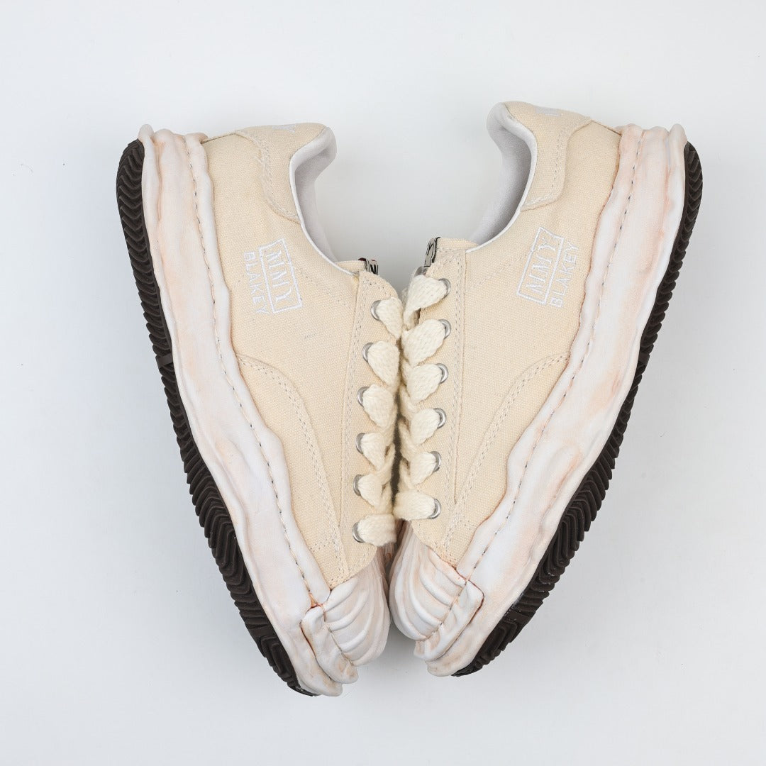 Maison Mihara Yasuhiro Blakey Sneakers
