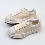 Maison Mihara Yasuhiro Blakey Sneakers