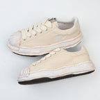 Maison Mihara Yasuhiro Blakey Sneakers