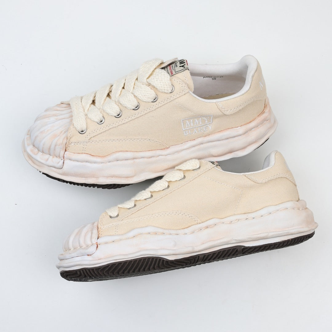 Maison Mihara Yasuhiro Blakey Sneakers