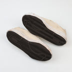 Maison Mihara Yasuhiro Blakey Sneakers